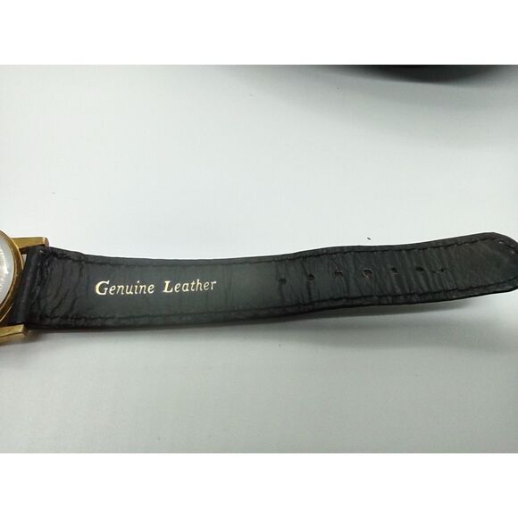 Popeye  - King Features Syndicate / Hearst Corporation - 1994  Vintage Watch - Picture 9 of 11